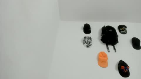     NATHALIA online show from 01-09-25, 09:05