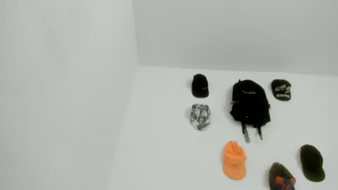     NATHALIA online show from 01-16-25, 06:37