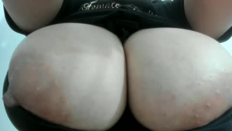     NATHALIA online show from 02-20-25, 01:25