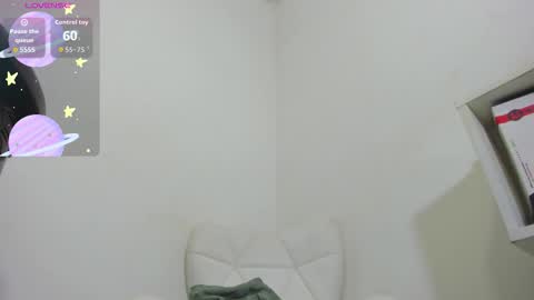 Snapshot of nathalia_isazax chatting on 11-25-25, 09:53 Nathalia Isaza online show from 11-25-25, 09:53