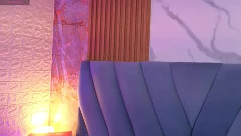 Nathalia koch online show from 03-15-26, 09:43