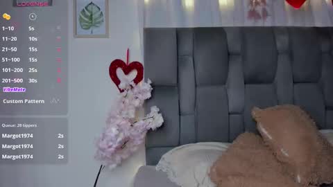 Nath online show from 02-15-25, 11:14