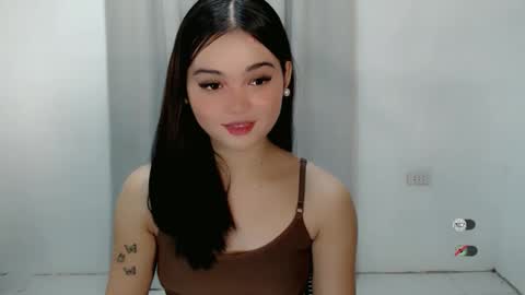 nathalia_starxxx online show from 10-25-25, 04:02