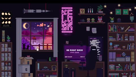 Snapshot of nathaliakyte chatting on 12-04-24, 04:54 Nathalia online show from 12-04-24, 04:54