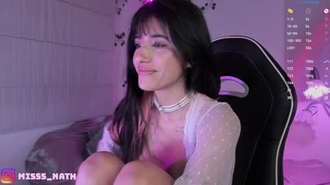 Snapshot of nathaliakyte chatting on 12-28-24, 12:47 Nathalia online show from 12-28-24, 12:47