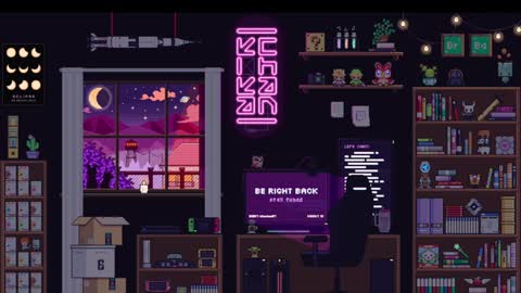 Snapshot of nathaliakyte chatting on 01-11-25, 04:16 Nathalia online show from 01-11-25, 04:16