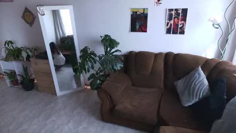 Snapshot of nathaliakyte chatting on 09-10-25, 08:20 Nathalia online show from 09-10-25, 08:20