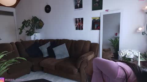 Snapshot of nathaliakyte chatting on 10-12-25, 08:08 Nathalia online show from 10-12-25, 08:08