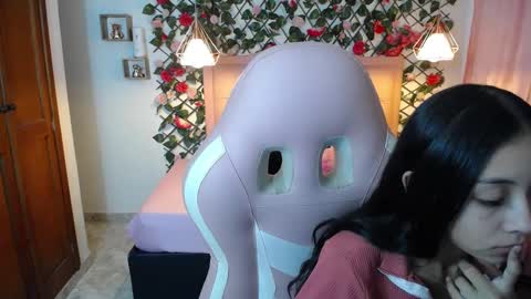 nathaliasweet_1_ online show from 01-07-25, 05:20