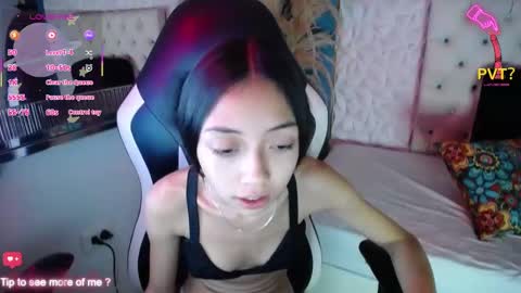 nathaliasweet_1_ online show from 01-23-25, 02:17