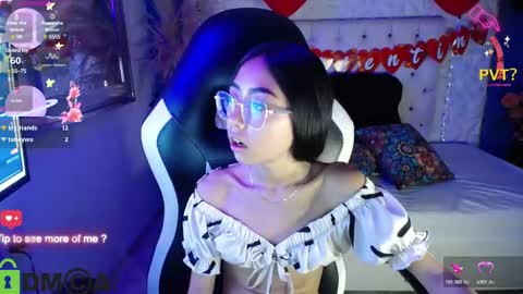 nathaliasweet_1_ online show from 02-22-25, 03:14