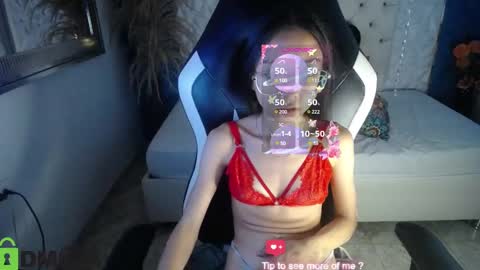 nathaliasweet_1_ online show from 02-27-25, 05:26