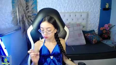 nathaliasweet_1_ online show from 01-16-26, 01:37