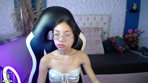 nathaliasweet_1_ online show from 02-14-26, 02:14