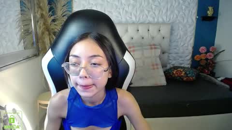 nathaliasweet_1_ online show from 02-16-26, 02:46