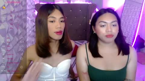 Snapshot of nathalie_lore chatting on 06-16-26, 07:11 your slut nathalie online show from 06-16-26, 07:11