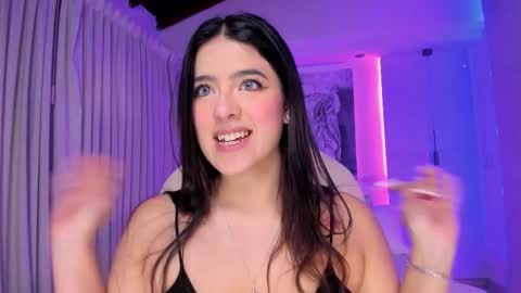 NATHALIE online show from 12-02-25, 11:15