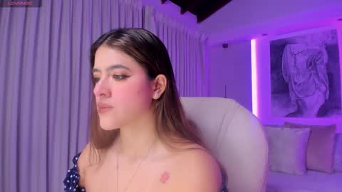 NATHALIE online show from 12-19-25, 11:06