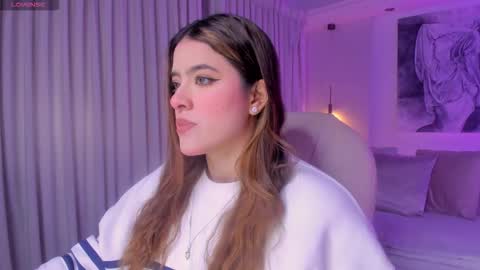 NATHALIE online show from 01-13-26, 11:48