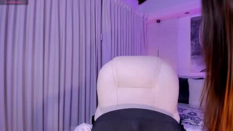 NATHALIE online show from 02-24-26, 11:19