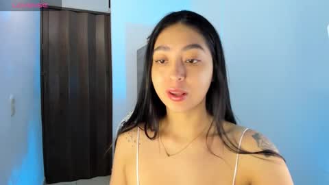 Nathalie online show from 12-16-25, 11:15