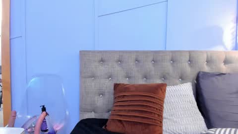 nathalie rossel online show from 10-23-25, 10:30