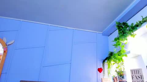 nathalie rossel online show from 10-27-25, 07:07