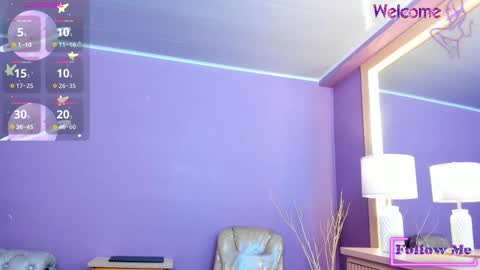 nathalie rossel online show from 03-17-26, 07:06