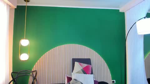 nathalie rossel online show from 04-05-26, 12:02