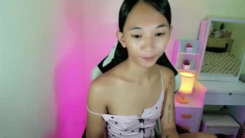 Snapshot of nathalie_slut chatting on 09-15-25, 07:58 nathalie_slut online show from 09-15-25, 07:58