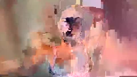 nathalieeelicious_15 online show from 01-15-26, 07:02