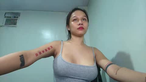 naeyan online show from 03-30-26, 05:41