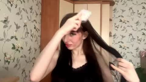 Marge online show from 07-05-26, 09:33