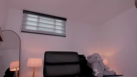Snapshot of nathaly_laurentt chatting on 06-23-26, 12:47 nathaly_laurentt online show from 06-23-26, 12:47