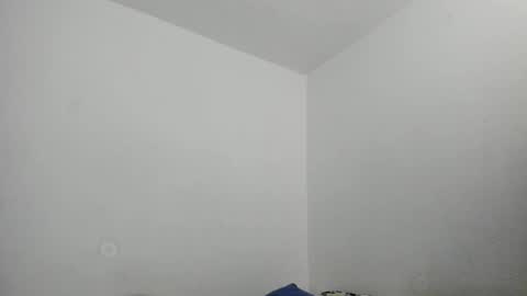 Nathaly online show from 12-17-24, 08:32