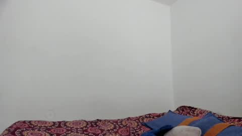 Nathaly online show from 12-27-24, 07:35