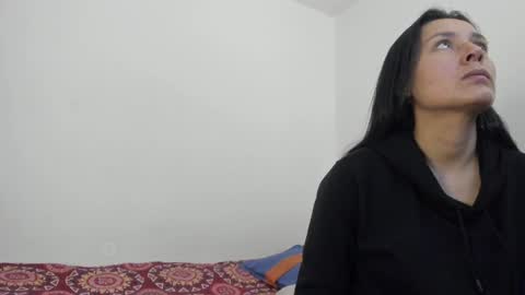 Nathaly online show from 12-28-24, 06:40