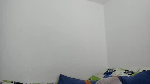 Nathaly online show from 01-13-25, 07:21