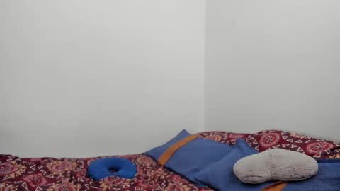 Nathaly online show from 03-06-25, 09:31