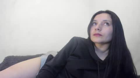 Nathaly online show from 09-22-25, 07:49