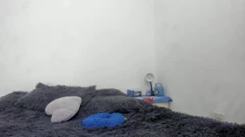 Nathaly online show from 09-25-25, 08:01