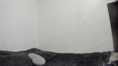 Nathaly online show from 10-07-25, 08:39