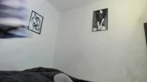 Nathaly online show from 11-14-25, 10:40