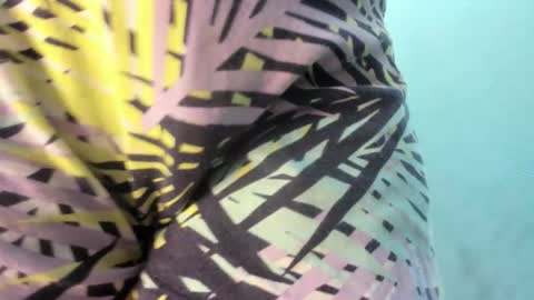 Nathaly online show from 02-23-26, 07:11