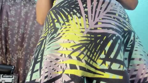 Nathaly online show from 03-05-26, 08:27