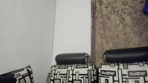 Nathaly online show from 04-26-26, 01:47