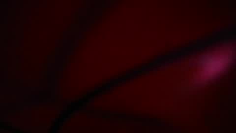 Nathaly online show from 05-15-26, 08:49