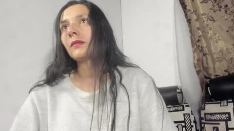 Nathaly online show from 05-20-26, 11:22