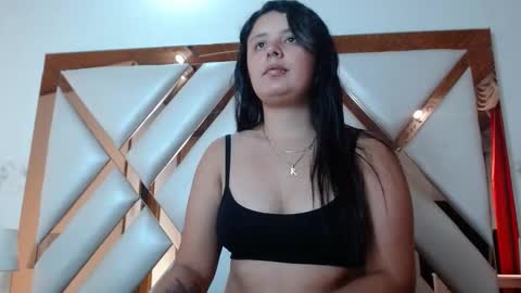 nathaly low online show from 02-02-26, 07:12