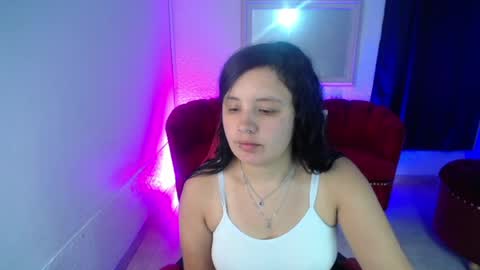 nathaly low online show from 07-22-26, 12:19